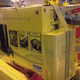 Illustration for article titled The PlayStation 3 Bundled With 3 Games, 1 Bible
